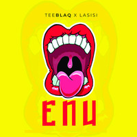 Enu