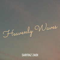 Heavenly Waves