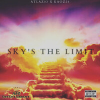 Sky's the Limit