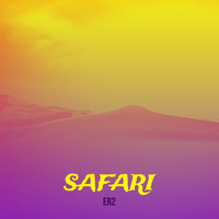 Safari