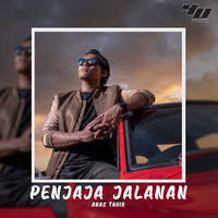 Zikir Terapi Diri 2 Songs Download Zikir Terapi Diri 2 Mp3 Malay Songs Online Free On Gaana Com