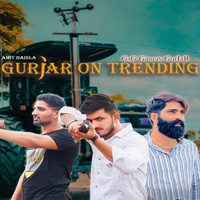 Gurjar On Trending