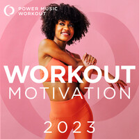 Cardio Blast Workout Mix Vol. 22 (Non-Stop Cardio Workout 142-155 BPM)  Songs Download: Cardio Blast Workout Mix Vol. 22 (Non-Stop Cardio Workout  142-155 BPM) MP3 Songs Online Free on