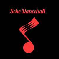 Seke Dancehall