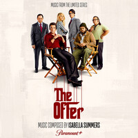 The Offer (Music from the Limited Series)