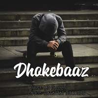 Dhokebaaz