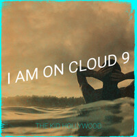I Am on Cloud 9