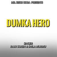 Dumka Hero ( Santali Song )