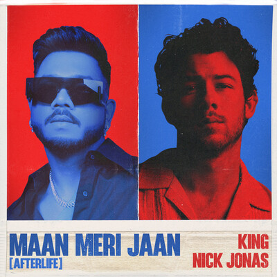 maan meri jaan remix mp3 song download pagalworld