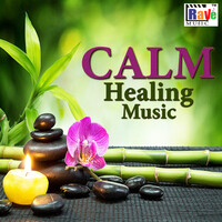 Calm& Healing Music