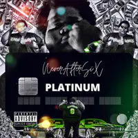 Platinum