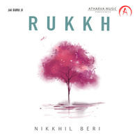 Rukkh