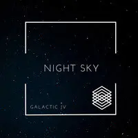 Night Sky