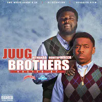 Juug Brothers