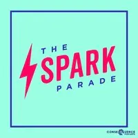 The Spark Parade - season - 1