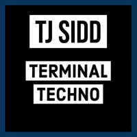 Terminal Techno