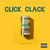 Click Clack