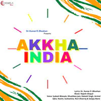 Akkha India