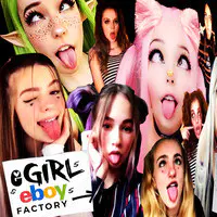 E-Girls & E-Boys Factory