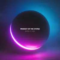 Product of the System