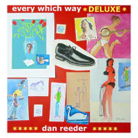 200px x 200px - Porn Song Song|Dan Reeder|Every Which Way (Deluxe Edition)| Listen to new  songs and mp3 song download Porn Song free online on Gaana.com