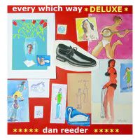 Songspk Com - Porn Song Song|Dan Reeder|Every Which Way (Deluxe Edition)| Listen to new  songs and mp3 song download Porn Song free online on Gaana.com