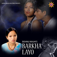 Barkha Layo