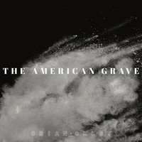 The American Grave