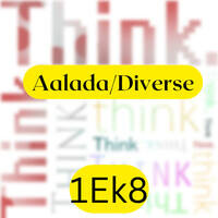 Aalada Diverse