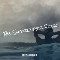 The Surrender Song