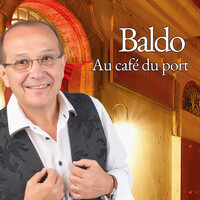 Au café du port