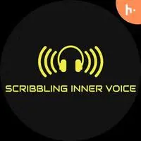 Scribbling Inner Voice (SIV) - season - 1