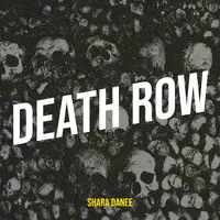 Death Row