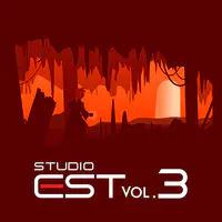 Studio EST, Vol. 3