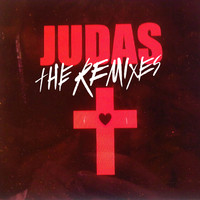 Judas Song|Lady Gaga|Judas| Listen to new songs and mp3 song download ...