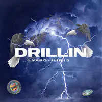Drillin