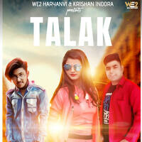 Talak