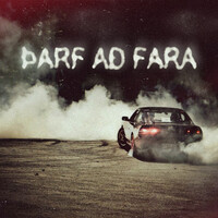 Þarf Að Fara