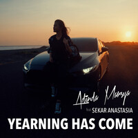 Yearning Has Come