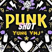 Punk Shot
