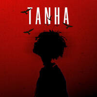Tanha