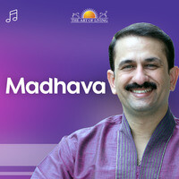 Madhava