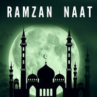 Ramzan Naat