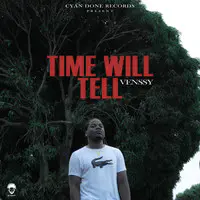 Time Will Tell