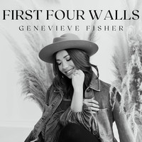 First Four Walls