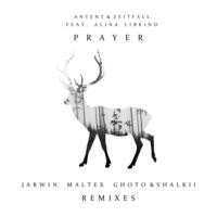Prayer (Remixes)