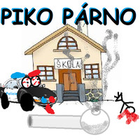 Piko Párno