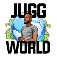 Jugg World