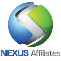 Nexus Affiliates Podcast - season - 1