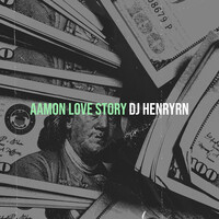 Aamon Love Story